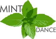 Mint Dance - танцевальная студия Mint Dance - танцевальная студия