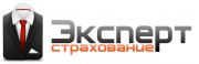 Эксперт страхование Эксперт страхование