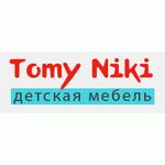 TomyNiki TomyNiki