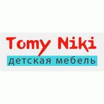 TomyNiki