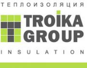 ООО Тройка Групп ООО Тройка Групп