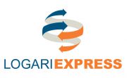 Logari Express - Логистическая компания Logari Express - Логистическая компания