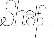Shelfshop Shelfshop