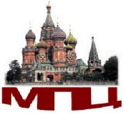 Московский правовой центр Московский правовой центр