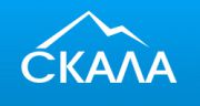 Скала Скала