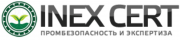ООО Инэкс Серт ООО Инэкс Серт