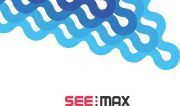 SeeMax - официальный магазин техники в России