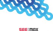 SeeMax - официальный магазин техники в России SeeMax - официальный магазин техники в России