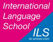 Международная языковая школа ILS Международная языковая школа ILS