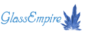Glass Empire Glass Empire
