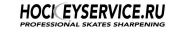 Hockey Service Hockey Service