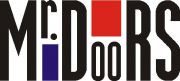 Салон мебели Mr.Doors Салон мебели Mr.Doors