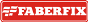 Faber Fix Group Faber Fix Group