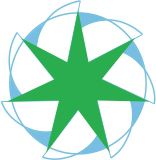 ООО "Интегралис" ООО "Интегралис"