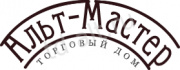 ТД "Альт-Мастер" ТД "Альт-Мастер"