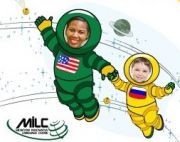 Билингвальный Детский Сад MILC - Moscow Innovative Language Centre