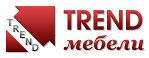 Интернет-магазин Trend мебели Интернет-магазин Trend мебели