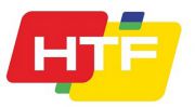 HTF Светодиодное освещение HTF Светодиодное освещение