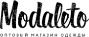 Интернет-магазин Modaleto Интернет-магазин Modaleto