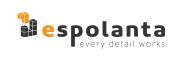 Espolanta Espolanta