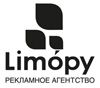 Рекламное агентство «Лимопи» Рекламное агентство «Лимопи»