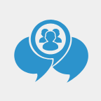 TRIO Contact - аутсорсинговый call-центр TRIO Contact - аутсорсинговый call-центр