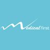 Medicalfirst Medicalfirst