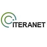 Итеранет, ООО Итеранет, ООО