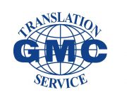 GMC Translation service
