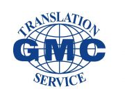 GMC Translation service GMC Translation service