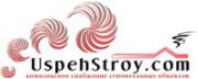 УспехСтрой УспехСтрой