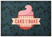 Кондитерская CakeToBake Кондитерская CakeToBake