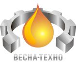 Весна-Техно Весна-Техно