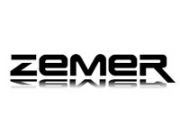 Земер-МГ Земер-МГ