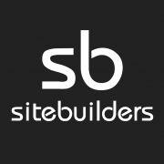 Студия "Sitebuilders"