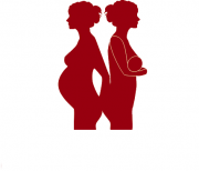 Сеть магазинов одежды для будущих мам Happy Mama Сеть магазинов одежды для будущих мам Happy Mama