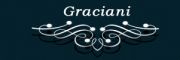 Graciani - салон штор Graciani - салон штор