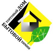 ООО Торговый Дом Бытовой Химии ООО Торговый Дом Бытовой Химии