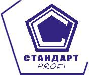 Стандарт, ООО - вибро, шумо, тепло, звукоизоляционные материалы Стандарт, ООО - вибро, шумо, тепло, звукоизоляционные материалы