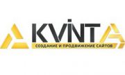 Веб-студия Квинта-А Веб-студия Квинта-А