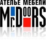 Mr. Doors Mr. Doors