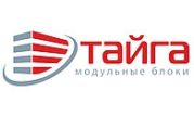 ООО "Группа Компаний Русский Строитель" ООО "Группа Компаний Русский Строитель"