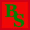 студия дизайна "Belart-Studio" студия дизайна "Belart-Studio"