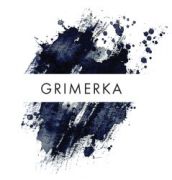 Интернет-магазин Гримерка Интернет-магазин Гримерка