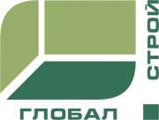 Глобал-Строй Глобал-Строй