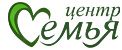 Центр "Семья" Центр "Семья"