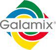 Galamix Galamix