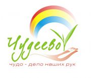 Художественная студия Чудеево Художественная студия Чудеево