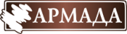 Armadagroup Armadagroup