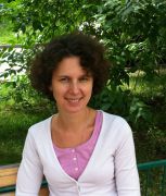 Психолог, детский психолог, нейропсихолог Кучерявенко Анна Юрьевна Психолог, детский психолог, нейропсихолог Кучерявенко Анна Юрьевна